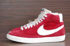 Кросівки Кроссовки ^/--/^ Кроссовки NIKE р.38 original CHINA ^_^^^ Кросівки NIKE р.38 original - фото фото фото