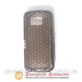 Чохли, бампера Чехлы, бампера ^/--/^ Nokia 5530 чехол Cover ^_^^^ Nokia 5530 чохол Cover - фото фото фото
