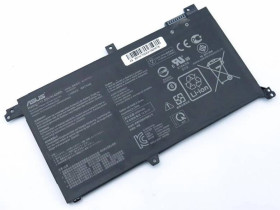 Акумулятори Аккумуляторы ^/--/^ Батарея B /--/ 31 /--/ N /--/ 1732 для ASUS S /--/ 430 /--/ UN, S /--/ 430 /--/ UA, S /--/ 430 /--/ UF, S /--/ 430 /--/ FN, S /--/ 430 /--/ FA, X /--/ 430 /--/ UA, X /--/ 430 /--/ UF, X /--/ 430 /--/ UN (11.52 /--/ V 360 - фото фото фото