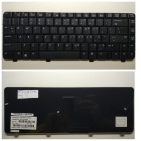 Клавіатури Клавиатуры ^/--/^ Клавиатура HP Compaq CQ /--/ 45 / CQ /--/ 40 / CQ /--/ 40-100 / CQ /--/ 40-200 / CQ /--/ 40-300 / CQ /--/ 41 / CQ /--/ 41-200 / CQ /--/ 45 / CQ /--/ 45-100 / CQ /--/ 40-700 / PK /--/ 1303 /--/ V /--/ 0500 LANG:US black новая ^_^^^ Клавіатура HP Compaq CQ /--/ 45 / CQ /--/ 40 / CQ /--/ 40-100 / CQ /--/ 40-200 / CQ /--/ 40-300 / CQ /--/ 41 / CQ /--/ 41-200 / CQ /--/ 45 / CQ /--/ 45-100 / CQ /--/ 40-700 / PK /--/ 1303 /--/ V /--/ 0500 LANG:US black нова - фото фото фото