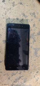 Doogee Doogee ^/--/^ Мобильный телефон Doogee X /--/ 5 № 22271213 ^_^^^ Мобільний телефон Doogee X /--/ 5 No 22271213 - фото фото фото