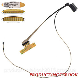 Шлейфи Шлейфы ^/--/^ Шлейф матрицы для ноутбука Acer (A /--/ 515-44, A /--/ 515-45,A /--/ 515-46) 30 0.5 (DDZAURLC /--/ 010) ^_^^^ Шлейф матриці для ноутбука Acer (A /--/ 515-44, A /--/ 515-45,A /--/ 515-46) 30 0.5 (DDZAURLC /--/ 010) - фото фото фото