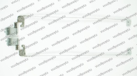 Корпуса Корпуса ^/--/^ Петли для ноутбука Toshiba Satellite L /--/ 300, L /--/ 305, L /--/ 305 /--/ D for 15.4 series (6053 /--/ B /--/ 0406001+6053 /--/ B /--/ 0405901) ( ^_^^^ Петлі для ноутбука Toshiba Satellite L /--/ 300, L /--/ 305, L /--/ 305 /--/ D for 15.4 series (6053 /--/ B /--/ 0406001+6053 /--/ B /--/ 0405901) - фото фото фото