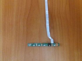 Інше Другое ^/--/^ Плата индикации ASUS x /--/ 301 /--/ a ^_^^^ Плата індикації ASUS x /--/ 301 /--/ a - фото фото фото