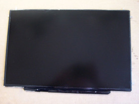 Матриці Матрицы ^/--/^ Матриця LCD екран экран для ноутбука 15.4 1440 /--/ x /--/ 900 WXGA+ 40 /--/ pin Glossy LED Apple Macbook Pro A /--/ 1286 LTN /--/ 154 /--/ BT /--/ 07-S /--/ 01 LTN /--/ 154 /--/ BT /--/ 08 LTN /--/ 154 /--/ BT /--/ 08-B /--/ 06 LTN /--/ 154 /--/ BT /--/ 08-R /--/ 01 LTN /--/ 154 /--/ BT /--/ 08-R /--/ 02 LTN /--/ 154 /--/ BT /--/ 08-R /--/ 03 LTN /--/ 154 /--/ BT /--/ 08-R /--/ 06 LTN /--/ 154 /--/ CT /--/ 01 LTN /--/ 154 /--/ CT /--/ 01-001 LTN /--/ 154 /--/ CT /--/ 01-002 LTN /--/ 154 /--/ CT /--/ 02 ^_^^^ Матрица LCD экран экран для ноутбука 15.4 1440 /--/ x /--/ 900 WXGA+ 40 /--/ pin Glossy LED Macbook Pro A /--/ 1286 LTN /--/ 154 /--/ BT /--/ 07-S /--/ 01 LTN /--/ 154 /--/ BT /--/ 08 LTN /--/ 154 /--/ BT /--/ 08-B /--/ 06 LTN /--/ 154 /--/ BT /--/ 08-R /--/ 01 LTN /--/ 154 /--/ BT /--/ 08-R /--/ 02 LTN /--/ 154 /--/ BT /--/ 08-R /--/ 03 LTN /--/ 154 /--/ BT /--/ 08-R /--/ 06 LTN /--/ 154 /--/ TN /--/ 154 /--/ CT /--/ 01 - фото фото фото
