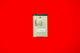 Акумулятори Аккумуляторы ^/--/^ Аккумулятор ПРОВЕРЕННЫЙ  (981 mAч) Оригинал акб S-TELL BL-5 /--/ C ^_^^^ Акумулятор ПРОВЕРЕНИЙ (981 mAч) Оригінал акб S-TELL BL-5 /--/ C - фото фото фото