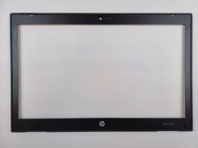 Корпуса Корпуса ^/--/^ Рамка крышки матрицы ноутбука HP EliteBook 8470 /--/ p ^_^^^ Рамка кришки матриці ноутбука HP EliteBook 8470 /--/ p - фото фото фото