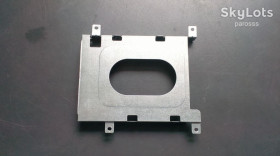Корпуса Корпуса ^/--/^ 2310 - Корзина HDD ноутбука ASUS R /--/ 515 /--/ M ^_^^^ 2310 Корзина HDD ноутбука ASUS R /--/ 515 /--/ M - фото фото фото
