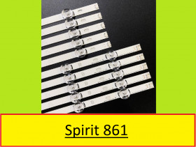 Світлодіоди Светодиоды ^/--/^ LG 50 DRT 3.0 50&amp;quot;  50 /--/ LB/50 /--/ LF  распродажа ^_^^^ LG 50 DRT 3.0 50&amp;quot; 50 /--/ LB/50 /--/ LF - фото фото фото