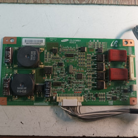 Інші виробники Другие производители ^/--/^ LED Driver SSL /--/ 320 /--/ WD /--/ 01 REV /--/ 0.4 32 /--/ SL /--/ 736, 32 /--/ VL /--/ 733 - фото фото фото