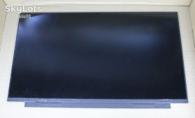 Матриці Матрицы ^/--/^ Матрица на ноутбук 15.6&amp;apos;&amp;apos; LED 1920*1080 30 /--/ pin eDP матовая - Panda LM /--/ 156 /--/ LFCL - РАБОЧАЯ 955 ^_^^^ Матриця на ноутбук 15.6&amp;apos; &amp;apos; LED 1920*1080 30 /--/ pin eDP матова - Panda LM /--/ 156 /--/ LFCL - РОБОЧА 955 - фото фото фото