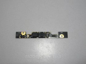 Інші комплектуючі Другие комплектующие ^/--/^ Web-камера Acer E /--/ 442 (NZ-5182) - фото фото фото