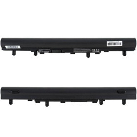 Акумулятори Аккумуляторы ^/--/^ Батарея для ноутбука ACER AL /--/ 12 /--/ A /--/ 32 (Aspire V /--/ 5-431, V /--/ 5-471, V /--/ 5-531, V /--/ 5-571, E /--/ 1-422, E /--/ 1-430, E /--/ 1-432, E /--/ 1 - фото фото фото