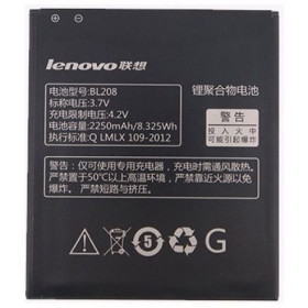 Акумулятори Аккумуляторы ^/--/^ Акумулятор Lenovo BL /--/ 208  (2250 mAh) S /--/ 920 ^_^^^ Аккумулятор Lenovo BL /--/ 208 (2250 mAh) S /--/ 920 - фото фото фото