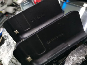 Док-станції, підставки Док-станции, подставки ^/--/^ #1446 Samsung ECR-D /--/ 968 /--/ BE підставка/кріплення для телефонів ^_^^^ #1446 Samsung ECR-D /--/ 968 /--/ BE подставка/крепление для телефонов - фото фото фото
