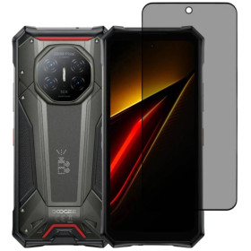 Чохли, бампера Чехлы, бампера ^/--/^ Захисне скло Fiji Privacy для Doogee S /--/ 300 Pro / S /--/ 300 Plus / S /--/ 300 Plus Thermal антишпигун Anti-peepin ^_^^^ Защитное стекло Fiji Privacy для Doogee S /--/ 300 Pro / S /--/ 300 Plus / S /--/ 300 Plus Thermal антишпион Anti-peepin - фото фото фото