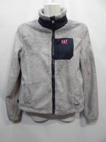 Кофти Кофты ^/--/^ Женская подростковая флисовая кофта abercrombie р.40-42 005 /--/ FF(только в ^_^^^ Жіноча підліткова флісова кофта abercrombie р.40-42 005 /--/ FF (тільки в - фото фото фото