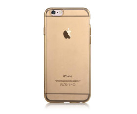 Чохли, сумки Чехлы, сумки ^/--/^ Чехол Devia для iPhone 6/6 /--/ S Naked Crystal Champagne ^_^^^ Технологія iPhone 6/6 /--/ S Naked Crystal Champagne - фото фото фото
