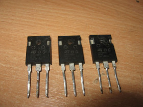 Транзистори Транзисторы ^/--/^ IGBT транзистор G /--/ 40 /--/ H /--/ 120 /--/ DF /--/ 2  STGWA /--/ 40 /--/ H /--/ 120 /--/ DF /--/ 2 ^_^^^ IGBT транзистор G /--/ 40 /--/ H /--/ 120 /--/ DF /--/ 2 STGWA /--/ 40 /--/ H /--/ 120 /--/ DF /--/ 2 - фото фото фото
