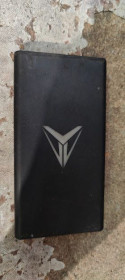 Зовнішні акумулятори (Power Bank) Внешние аккумуляторы (Power Bank) ^/--/^ Внешний аккумулятор 5000 /--/ mAh № 24120717 ^_^^^ Зовнішній акумулятор 5000 /--/ mAh No 24120717 - фото фото фото