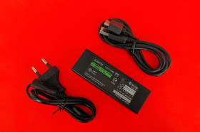 Комплектуючі Комплектующие ^/--/^ Psp go n /--/ 1000 ps go зарядка usb кабель sony псп зарядка psp блок - фото фото фото