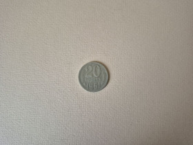 - - ^/--/^ Монета 20 копійок 1961 СРСР Радянський союз СССР 20 коп. 1961 ^_^^^ Монета 20 копеек 1961 СССР Советский союз СССР 20 коп. 1961 - фото фото фото