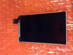 Сенсорні екрани і Дисплеї Сенсорные экраны и Дисплеи ^/--/^ Nokia 710 дисплей оригинал бу ^_^^^ Nokia 710 дисплей оригінал бу - фото фото фото