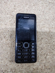 Nokia, Microsoft Nokia, Microsoft ^/--/^ Мобильный телефон Nokia Asha 206 Black № 240501139 ^_^^^ Мобільний телефон Nokia Asha 206 Black No 240501139 - фото фото фото