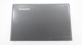 Корпуса Корпуса ^/--/^ Крышка дисплея для ноутбука Lenovo (G /--/ 500, G /--/ 505, G /--/ 510), black (матовая) ^_^^^ Кришка дисплея для ноутбука Lenovo (G /--/ 500, G /--/ 505, G /--/ 510), black (матова) - фото фото фото