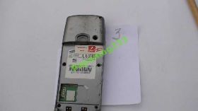 Samsung Samsung ^/--/^ Телефон Samsung SGH С /--/ 100 №3.Читать условия! ^_^^^ Телефон Samsung SGH С /--/ 100 No /--/ 3.Читати умови! - фото фото фото