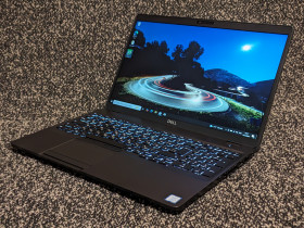 Lenovo IBM Lenovo, IBM ^/--/^ ноутбук Dell Precision 3540 • i /--/ 7-8565 /--/ U|16|512|FHD ips|Radeon Pro WX /--/ 2100 ^_^^^ ноутбук Dell Precision 3540 • i /--/ 7-8565 /--/ U|16|512|FHD ips TOUCH|Radeon Pro WX /--/ 2100 - фото фото фото