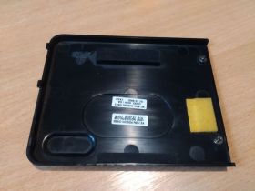 Корпуса Корпуса ^/--/^ Задняя крышка корыта Toshiba Satellite P /--/ 105-S /--/ 9312 ^_^^^ Задня кришка корита Toshiba Satellite P /--/ 105-S /--/ 9312 - фото фото фото