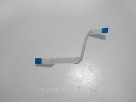 Шлейфи Шлейфы ^/--/^ Шлейф к тачпаду HP 15-d /--/ 000 /--/ sr (NZ-7167) ^_^^^ Шлейф до тачпаду HP 15-d /--/ 000 /--/ sr (NZ-7167) - фото фото фото