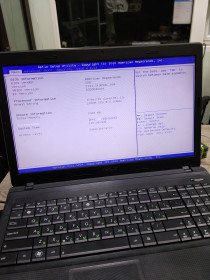 Asus Asus ^/--/^ Ноутбук ASUS X /--/ 54 /--/ H на Intel Core i /--/ 3-2330 /--/ M. 2 /--/ Gb оперативної ^_^^^ Ноутбук ASUS X /--/ 54 /--/ H на Intel Core i /--/ 3-2330 /--/ M. 2 /--/ Gb оперативной - фото фото фото