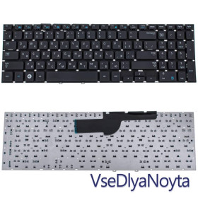 Клавіатури Клавиатуры ^/--/^ Клавиатура SAMSUNG NP /--/ 300 /--/ E /--/ 5 /--/ V-A /--/ 02 /--/ RU NP /--/ 300 /--/ E /--/ 5 /--/ V-S /--/ 01 /--/ RU NP /--/ 300 /--/ E /--/ 5 /--/ V-S /--/ 02 /--/ RU NP /--/ 350 /--/ E /--/ 5 /--/ C-S /--/ 04 /--/ RU NP /--/ 350 /--/ E /--/ 5 /--/ C-S /--/ 0 /--/ DRU NP /--/ 350 /--/ V ^_^^^ Клавіатура SAMSUNG NP /--/ 300 /--/ E /--/ 5 /--/ V-A /--/ 02 /--/ RU NP /--/ 300 /--/ E /--/ 5 /--/ V-S /--/ 01 /--/ RU NP /--/ 300 /--/ E /--/ 5 /--/ V-S /--/ 02 /--/ RU NP /--/ 350 /--/ E /--/ 5 /--/ C-S /--/ 04 /--/ RU NP /--/ 350 /--/ E /--/ 5 /--/ C-S /--/ 0 /--/ DRU NP /--/ 350 /--/ V - фото фото фото