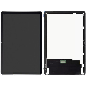 Матриці, тачскріни Матрицы, тачскрины ^/--/^ Дисплей Huawei MatePad T /--/ 10 /--/ s 10.1&amp;quot;  (AGS /--/ 3-L /--/ 09 / AGS /--/ 3-W /--/ 09) complete Black ^_^^^ Дисплей Huawei MatePad T /--/ 10 /--/ s 10.1&amp;quot; (AGS /--/ 3-L /--/ 09 / AGS /--/ 3-W /--/ 09) complete Black - фото фото фото