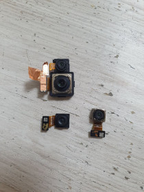 Модулі камер Модули камер ^/--/^ Камера Xiaomi Redmi Note 8 Pro основна ^_^^^ Камера Xiaomi Redmi Note 8 Pro - фото фото фото