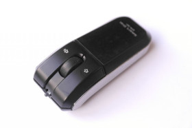 Автомагнітоли Автомагнитолы ^/--/^ Пульт PROLOGY SPR-001 Smart Dial для автомагнитолы Prology MDD-725 /--/ T ^_^^^ PROLOGY SPR-001 Smart Dial для автомагнітоли Prology MDD-725 /--/ T - фото фото фото
