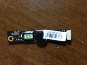 Інші комплектуючі Другие комплектующие ^/--/^ Вебкамера  Lenovo G /--/ 565 G /--/ 460 G /--/ 465 Z /--/ 565 Z /--/ 560 ^_^^^ Вебкамера Lenovo G /--/ 565 G /--/ 460 G /--/ 465 Z /--/ 565 Z /--/ 560 - фото фото фото