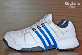 Кросівки Кроссовки ^/--/^ Кроссовки ADIDAS р.43-44 original ^_^^^ Кросівки ADIDAS р.43-44 original - фото фото фото
