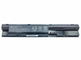 Акумулятори Аккумуляторы ^/--/^ Батарея FP /--/ 06 для ноутбука  HP 440, 445, 450, 455, 470 G /--/ 0 G /--/ 1 G /--/ 2 5200 ^_^^^ Батарея FP /--/ 06 для ноутбука HP 440, 445, 450, 455, 470 G /--/ 0 G /--/ 1 G /--/ 2 5200 - фото фото фото