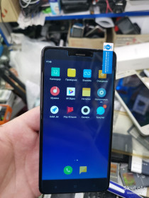 Xiaomi Xiaomi ^/--/^ #shop Xiaomi Redmi Note 4 - фото фото фото