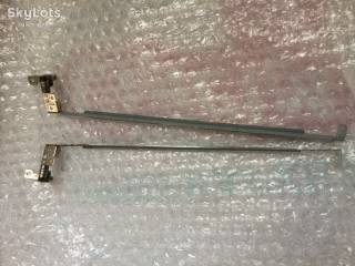 Корпуса Корпуса ^/--/^ Петлі матриці Fujitsu Siemens Amilo La /--/ 1703 6053 /--/ B /--/ 0135301 6053 /--/ B /--/ 0135201 ^_^^^ Петли матрицы Fujitsu Siemens Amilo La /--/ 1703 6053 /--/ B /--/ 0135301 6053 /--/ B /--/ 0135201 - фото фото фото