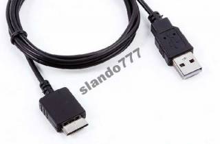 Кабелі, адаптери Кабели, адаптеры ^/--/^ Кабель usb для плеера sony mp /--/ 3 walkman NW-A-серии ^_^^^ Кабель usb для плеєра sony mp /--/ 3 walkman NW-A-серії - фото фото фото