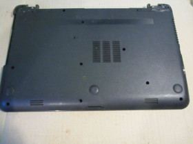 Корпуса Корпуса ^/--/^ корпус ноутбука HP 250 G /--/ 3 255 G /--/ 3 15-G 15-S 15-H -series - поддон  (AP /--/ 14 /--/ D /--/ 000410) ^_^^^ корпус ноутбука HP 250 G /--/ 3 255 G /--/ 3 15-G 15-S 15-H -series - піддон (AP /--/ 14 /--/ D /--/ 000410) - фото фото фото