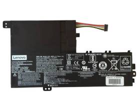 Акумулятори Аккумуляторы ^/--/^ Оригинальная батарея для ноутбука Lenovo Yoga 520-14 /--/ IKB 510-14 /--/ IKB 510-14 /--/ IKSL /--/ 14 /--/ L /--/ 2 /--/ P /--/ 21 30 /--/ Wh ТИП A ^_^^^ Оригінальна батарея для ноутбука Lenovo Yoga 520-14 /--/ IKB 510-14 /--/ IKB 510-14 /--/ IKSL /--/ 14 /--/ L /--/ 2 /--/ P /--/ 21 30 /--/ Wh ТИП A - фото фото фото