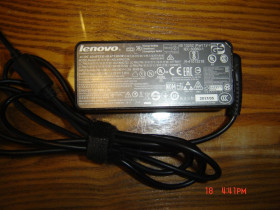 Адаптери живлення Адаптеры питания ^/--/^ Блок питания адаптер Lenovo 20 /--/ в 2.25 /--/ а 45 /--/ w квадрат ^_^^^ Блок живлення адаптер Lenovo 20 /--/ в 2.25 /--/ а 45 /--/ w квадрат - фото фото фото