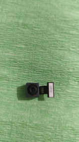 Модулі камер Модули камер ^/--/^ Камера основная Xiaomi Redmi 3 /--/ s б/у, оригинал ^_^^^ Камера основна Xiaomi Redmi 3 /--/ s б/у, оригінал - фото фото фото