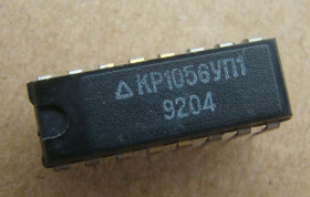 Мікросхеми Микросхемы ^/--/^ Мікросхема КР /--/ 1056 /--/ УП /--/ 1 ^_^^^ Микросхема КР /--/ 1056 /--/ УП /--/ 1 - фото фото фото