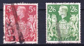 Великобританія Великобритания ^/--/^ Великобритания  1939 г ^_^^^ Велика Британія 1939 - фото фото фото